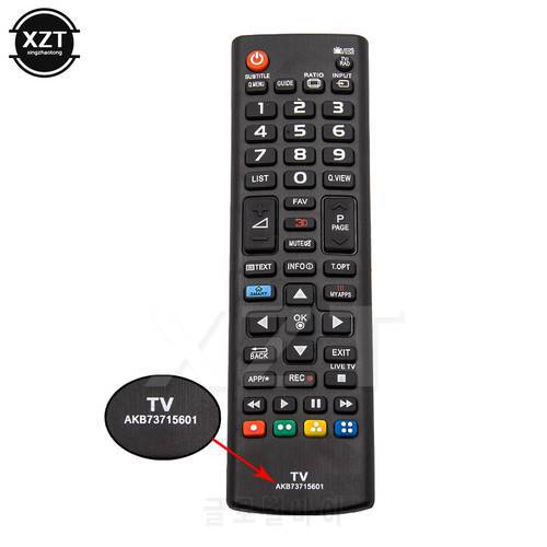 AKB73715601 Remote Control Universal For LG Smart TV 55LA690V Replacement LCD LED smart TV Remote control AKB 73715601 Wholesale