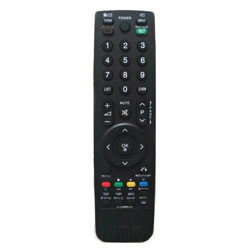 AKB69680403 Remote Control for LG LCD LED TV 32LH3000 32LF2510 37LF2500 37LF2510 37LD420N 37LD428 37LD450 37LD465 37LG2100
