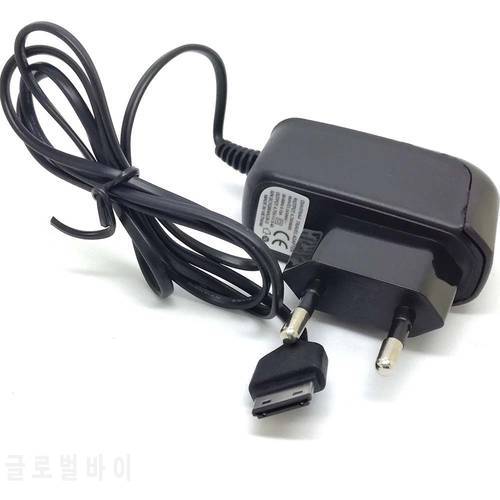 Eu WALL Travel CHARGER for SAMSUNG SGH-I907 J700 L760 M110 T109 T119 T229 T239 T339 T349 T409 T419 T429 T439 T459 T469 T539