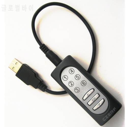 FMUSER FU-R03 FM Radio pocket mini audio receiver Fixed-frequency Stereo Portable for meering Simultaneous translation