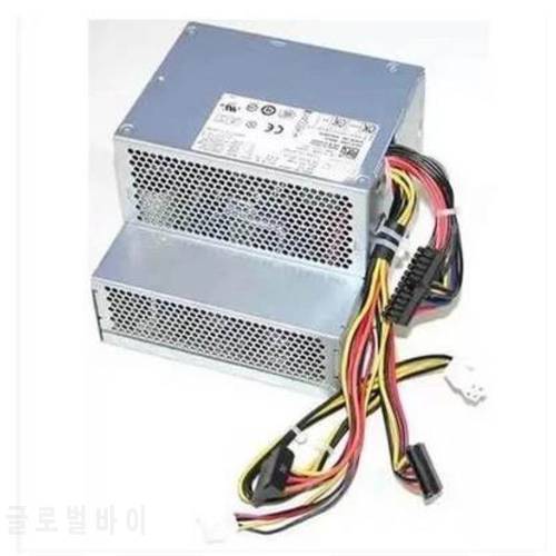 Quality 100% power supply For H255E-01 360 H790K L255P-01 F255E-01 H255P-01,Fully tested.