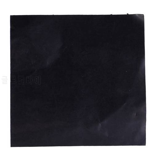 High Conductivity Thermal Pad CPU Heatsink Cooling Synthetic Graphite Piece