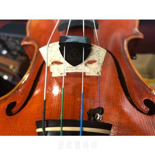 1 pc Violin/ viola mute ARTIST Professional