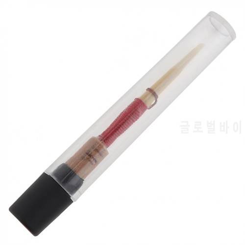 Bamboo Oboe Reeds OBE Reeds Soft Mouthpiece Orchestral Instruments with CKeys