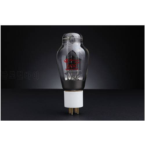 Shuguang tube 2A3C instead of 2A3 Vacuum tube original precision matching (in stock)