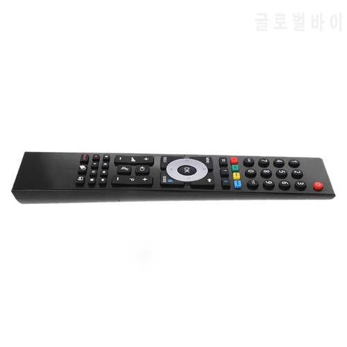 Remote Control Controller Replacement for GRUNDIG TP7187R Smart TV Television PXPE