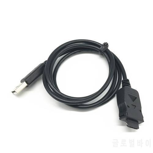 Usb Charger Cable for Samsung SCH&SGH X640 X648 X658 X659 X660 X668 X678 X688 X708 X710 X808 X900 X910 ZX10