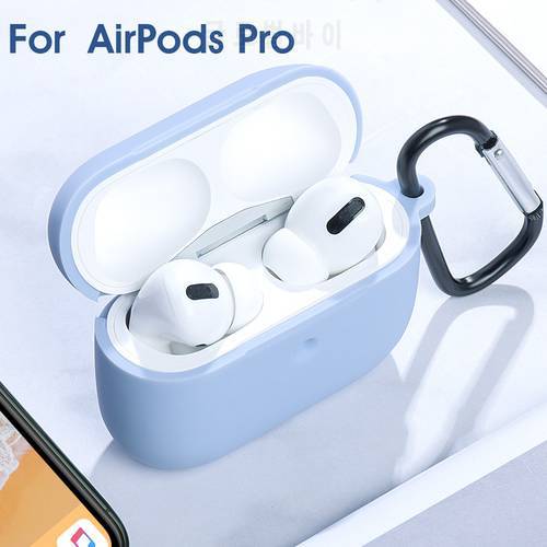 Metal Dust Guard Sticker for Airpods Pro Skin Protective Case for Apple Airpods Pro 2019 Earphone Charging box Case Cover Shell