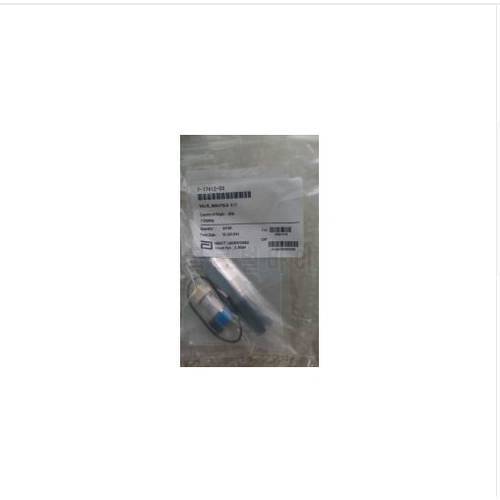 For 100% New Original Architect Valve,Manifold Kit(Blue labeled) LABS I1000 Immunology Parts P/N 7-77612-03 New Original