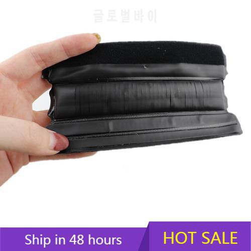 Headband Foam Cushions Ear Pads Headband for Bose for QuietComfort 25 35 QC25 QC35 Headphones Easy Install