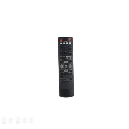 Remote Control For Sherwood RC-125 RD-6513 RD-6503 RD-5405 RD-6504 RC-5503 RD-5503 AV A/V AUDIO/VIDEO RECEIVER Amplifier