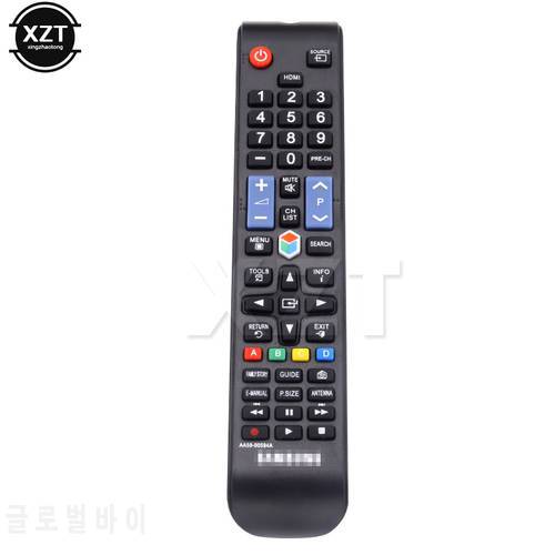 10pcs/lot wholesale Universal Smart TV Remote Control For Samsung TV AA59-00594A 3D Smart TV Controller AA59-00581A AA59-00582A