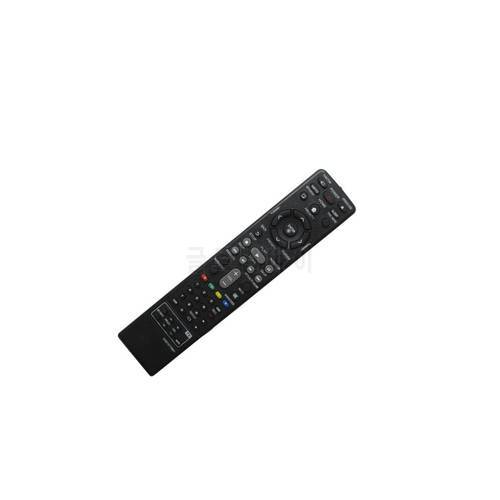 Remote Control For LG HLB54S HB965DX AKB73597103 BH4120S BH6230C BH6230S AKB73775813 HB354BS HB954PB DVD Home Theater System