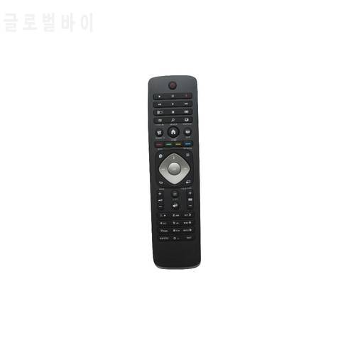Remote Control For Philips 996595005972 YKF352-001 398GF15WEPH00T YKF352-003 398GRFBD7NEPHT 4K UHD Ultra Slim TV