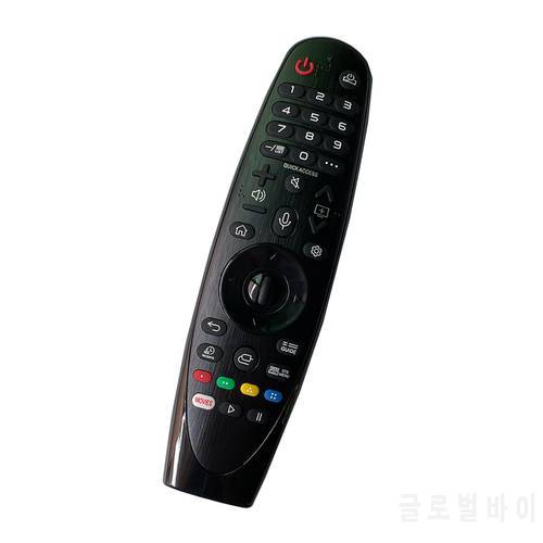 New Replaced Magic Remote Control For LG 50UM7300PUA 49UM7300AUE 50UM7300AUE 49UM7300PUA 50UM7310PUA 49UM7100PUA Smart LED TV