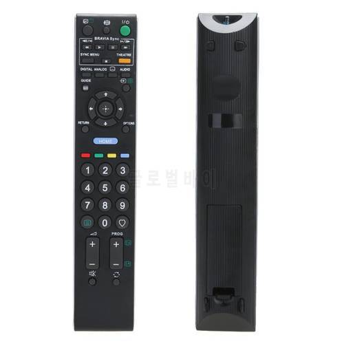 Television Remote Controller Remote Control for SONY RM-ED011 RMED011 RM EDO11 MANDO A DISTANCIA COMPATIBLE TV