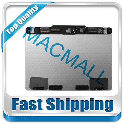 95% New A1425 A1502 Touchpad Trackpad For MacBook Pro Retina A1425 2012 A1502 2013 2014 Trackpad Touchpad Without Cable