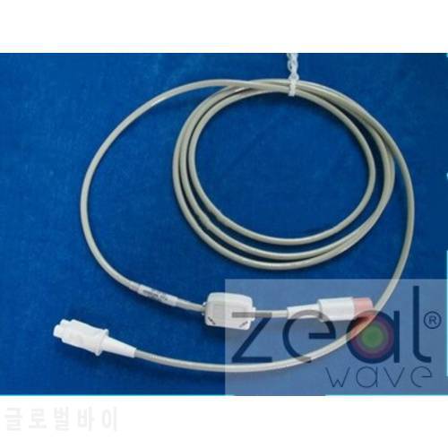 FOR Drager New Machine V300VN500 Dedicated 8416600 Newborn Flow Sensor Cable Special 8416600