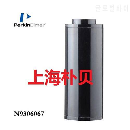 For PE Company Supplies N9306067 Replaceable Filter Air Filter Filter