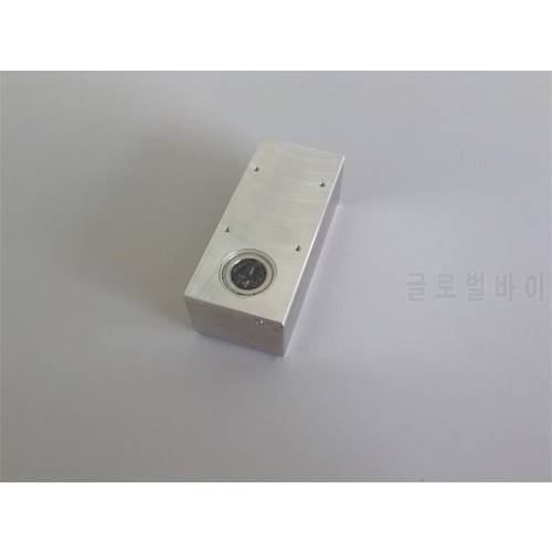 For Hitachi PE HAMAMATSU 5W Pulse Xenon Lamp Module Flashing Instrument Light Source