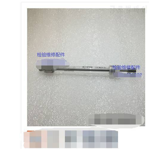 For Original MINDRAY Mindray KLOEHN Biochemical Analyzer 100/500ul Sample syringe/injection Pump