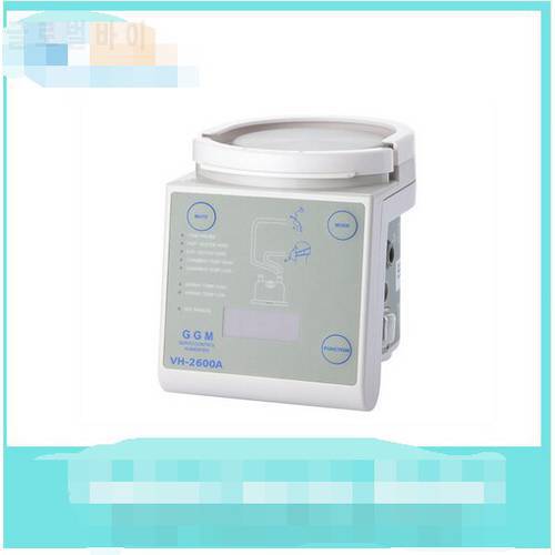 For 100% New Original GGM General Purpose Humidifier VH-2600A Compatible With MR850