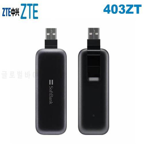 4G Wifi Router 150Mbps Unlock Outdoor 4G SIM Card Routers Modem LTE Wi-fi Network Mobile Dongle Fixed TTL Unlimited Hotspot