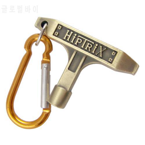 Alloy Musical Instrument Accs Drum Set Skin Tuning Key Snap Hook Drum Kit Wrench Tool for Percussion Tuning Tool