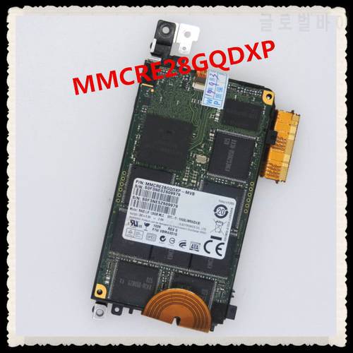 RAID LIF 64GB 128GB 256GB MLC MMCRE28GQDXP MMDPE56GQDXP Solid State Drive For vaio VPCZ1 VPCZ12 VPCZ13 Z117 Z115 SSD