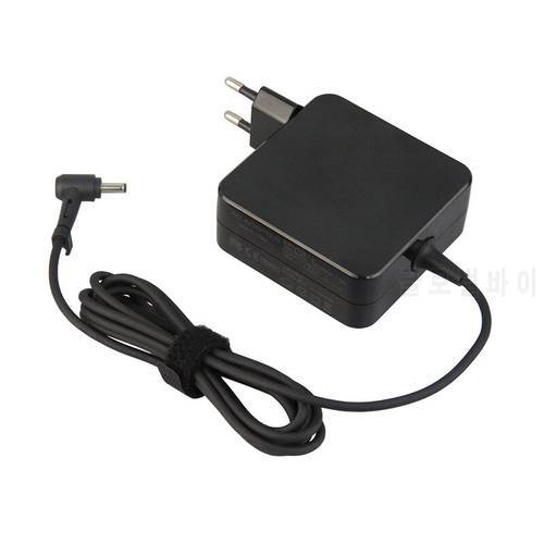 65W 19V 3.42A AC Adapter Charger for ASUS UX30 UX32V ADP-65AW 4.0*1.35mm