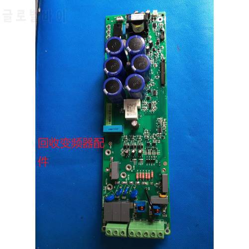 SINT4220C inverter ACS510 series 11kw power board driver board motherboard trigger power board