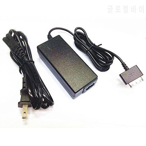 New 1.5A AC Power Adapter Charger For Acer Iconia W510 US/EU Plug Laptop 12V