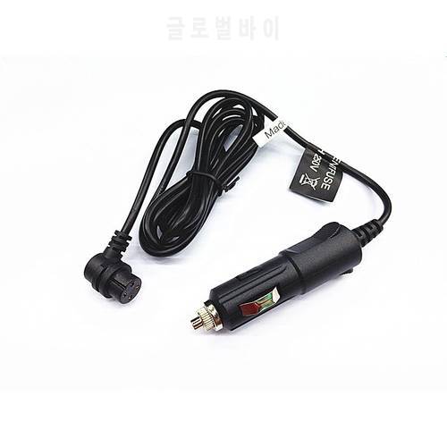 Car Power cord Charger Cable Adapter 4 Garmin Garmin GPSV III+ 60CSx 76CSx GPS