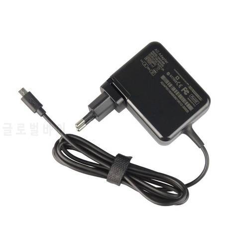 19V 1.2A for Dell Venue 11 8 7 Pro Tablet Charger AC Power Adapter Supply 24W DA24NM130 77GR6 077GR6 19.5V 1.2A or 5.0V 2.0A