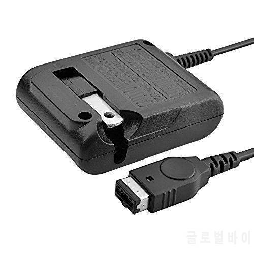 Home Wall Travel Charger AC Adapter for Nintendo Gameboy Advance SP DS N-DS GBA