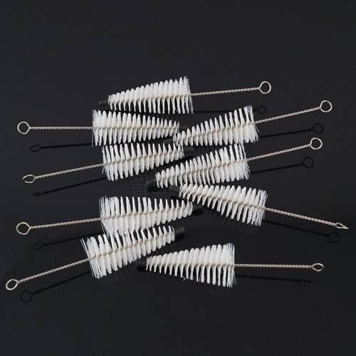 Instruments mouthpiece cleaning brush sax mouthpiece cleaning brush Clarinet mouthpiece cleaning brush