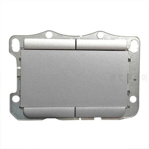 Touchpad Trackpad Clickpad 4 button for HP Elitebook 745 840 848 G3 G4