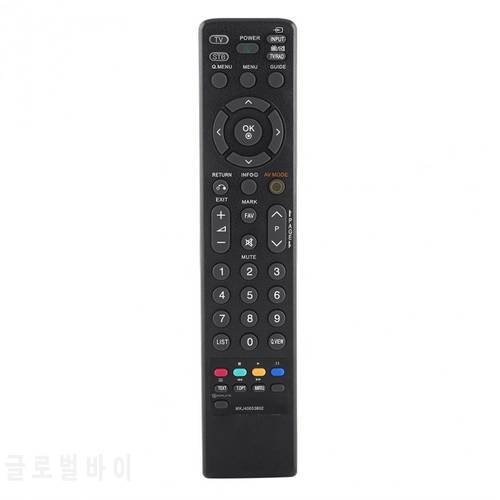 VBESTLIFE Remote Control Replacement Remote Control Television Controller for LG MKJ40653802