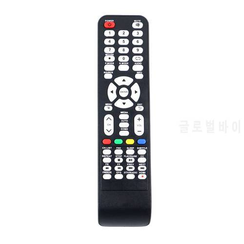 New Replaced Remote Control Fit for RCA TV(only for RCA ,not for other brand)