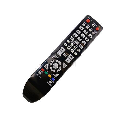 AK59-00104K ak5900104k remote control for Samsung Blu-Ray Disc DVD Player BDP1602 BD-P4600 BD-P3600 BDP3600 BD-P1590 BD-P1600