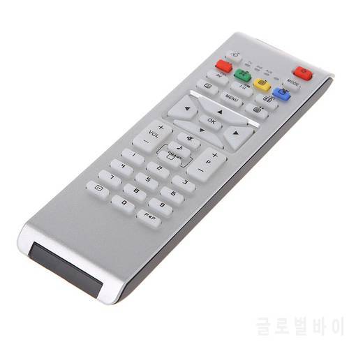 Remote Control Replace For Philips TV/DVD/AUX RM-631 RC1683701/ 01 RC1683702-01