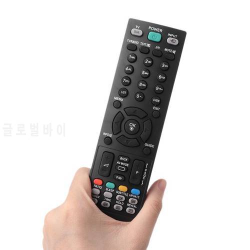 remote control suitable for lg TV AKB33871407 AKB33871401 / AKB33871409 / AKB33871410 MKJ32022820 AKB33871420 AKB33871414