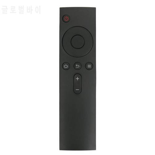 Remote Control TV Controller Television Set Replacement for Xiaomi Mi Box 3/2/1 NEW