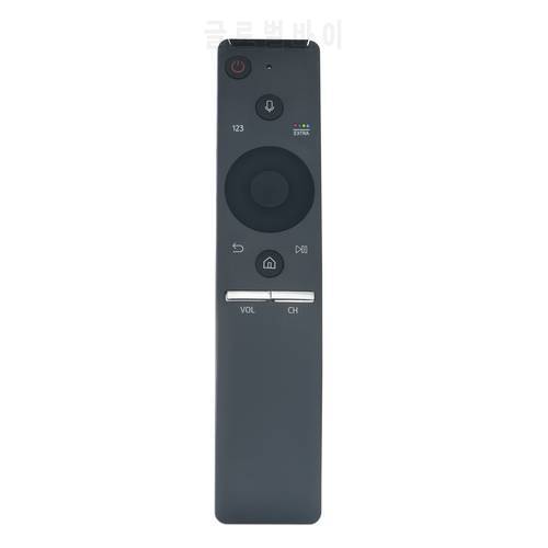New BN59-01242A Remote Control Fit for Samsung TV with voice blue-tooth N55KU7500F UN78KS9800 UN78KS9800F UN78KS9800FXZA