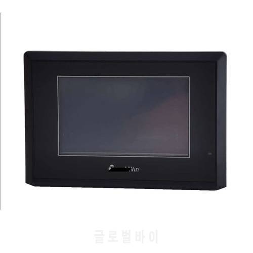 New 4.3 inch Touch Screen TG465-MT TG465-MT P TG465-UT P TG465-UT TG465-ET TG465-XT TG465-MT2
