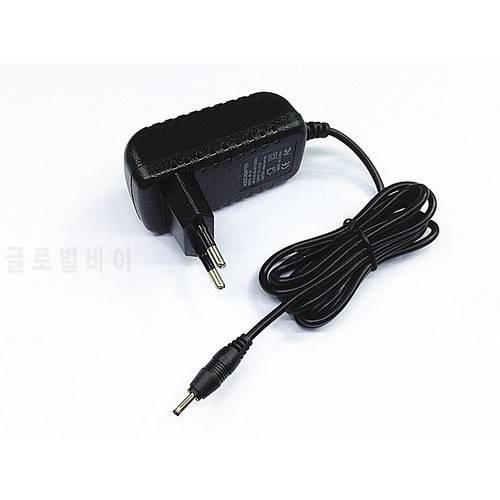 AC Power Adapter Charger for Huawei IDEOS S7 S7-Slim MediaPad S7-301u S7-312u, S7-104, S7-201w S7-303u Android Tablet PC