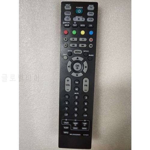 New MKJ32022835 TV Remote Control For LG TV 37LG3500 32LG5500 37LG3500 42LF75-ZD 50PG6500 42LG7500