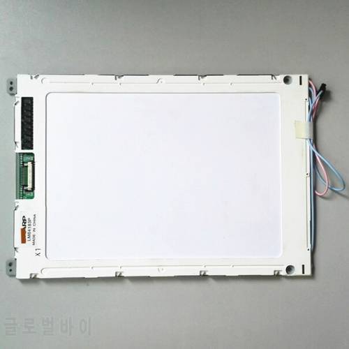 LM64183P LCD Screen 1 Year Warranty Fast Shipping