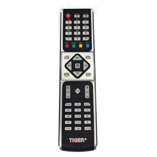 New Original for Tiger Home Audio Remote control