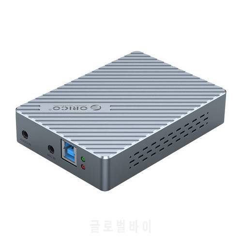 Video capture card HVC-1080 USB3.0 Video capture card /USB3.0 interface